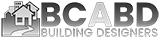 BCABD+Logo+New+Transparent+Greyscale