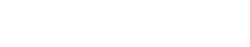 Willson Design
