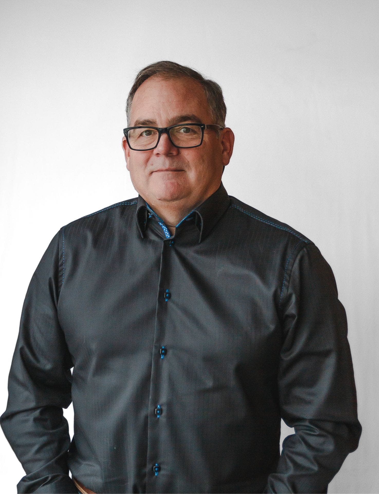 Jim Willson